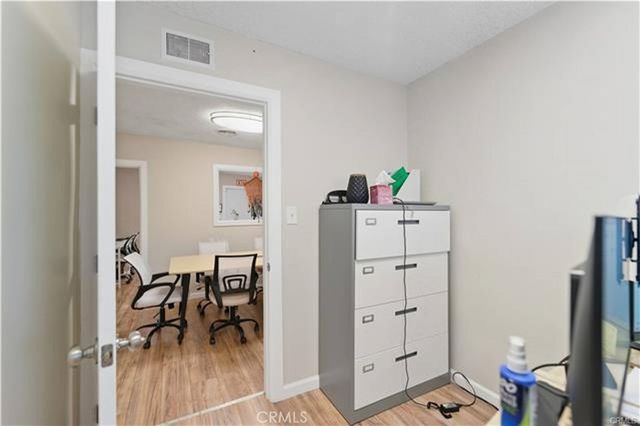 2603 W Beverly Boulevard, Montebello, CA 90640