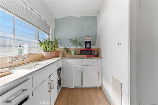 2603 W Beverly Boulevard, Montebello, CA 90640