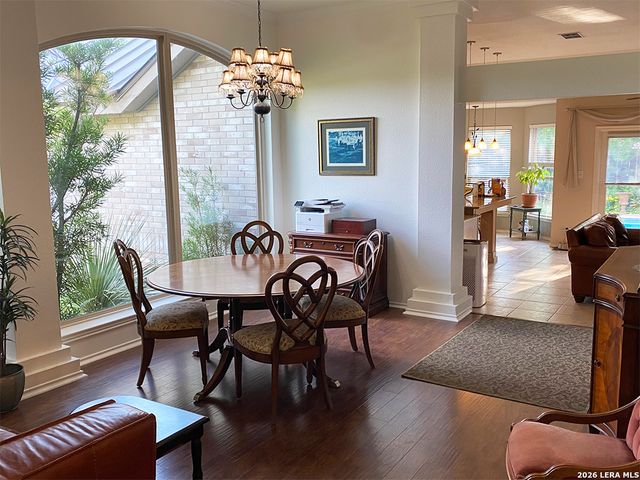 29319 Mandetta Dr, Fair Oaks Ranch, TX 78015