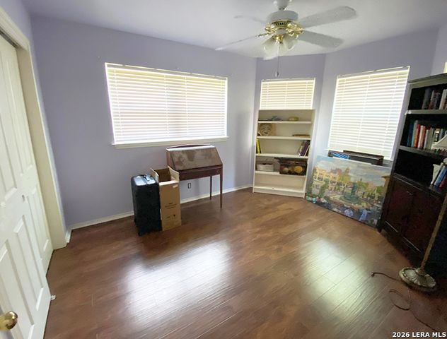 29319 Mandetta Dr, Fair Oaks Ranch, TX 78015