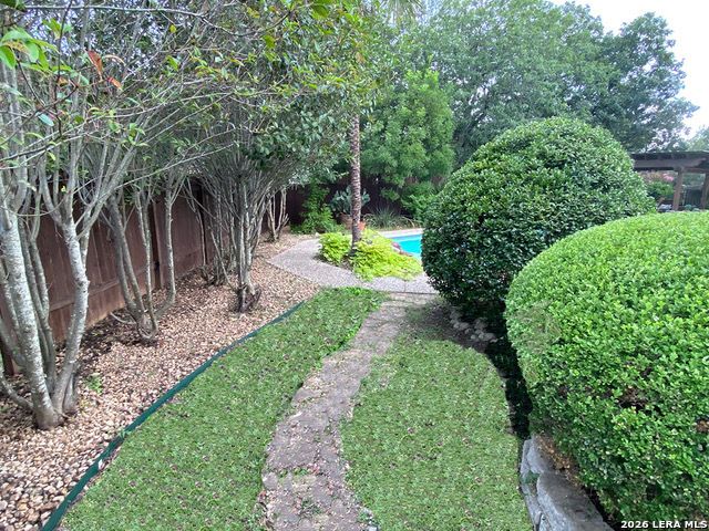 29319 Mandetta Dr, Fair Oaks Ranch, TX 78015