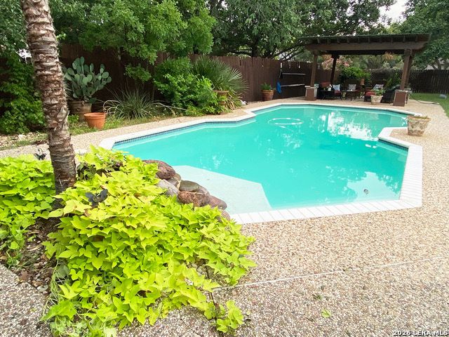 29319 Mandetta Dr, Fair Oaks Ranch, TX 78015
