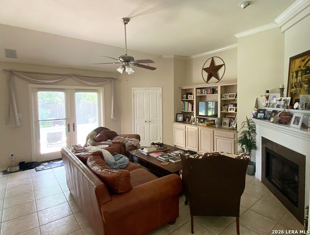 29319 Mandetta Dr, Fair Oaks Ranch, TX 78015