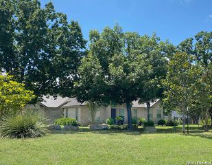 29319 Mandetta Dr, Fair Oaks Ranch, TX 78015