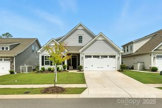 5112 Larewood Drive, Charlotte, NC 28215