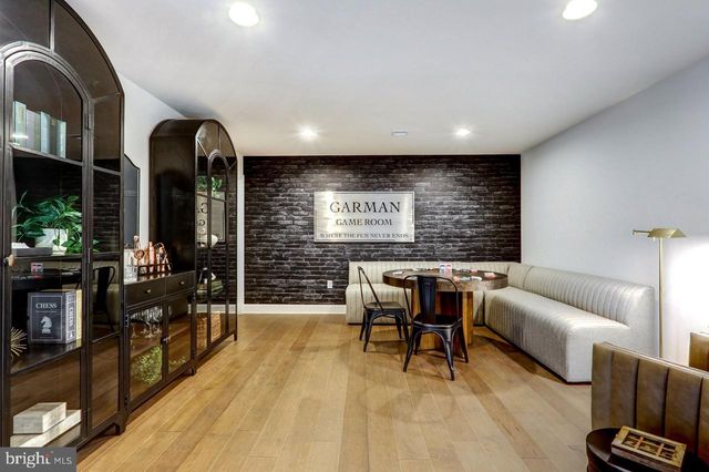 102 VILLAGE DRIVE, Millersville, PA 17551