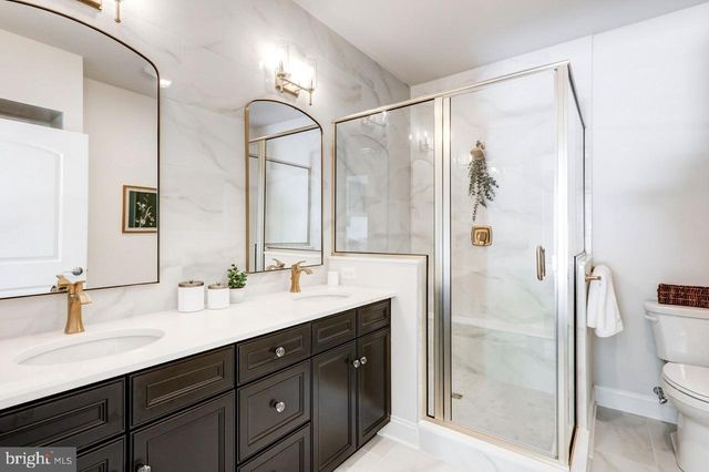 102 VILLAGE DRIVE, Millersville, PA 17551