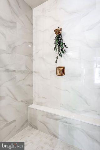 102 VILLAGE DRIVE, Millersville, PA 17551