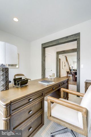 102 VILLAGE DRIVE, Millersville, PA 17551