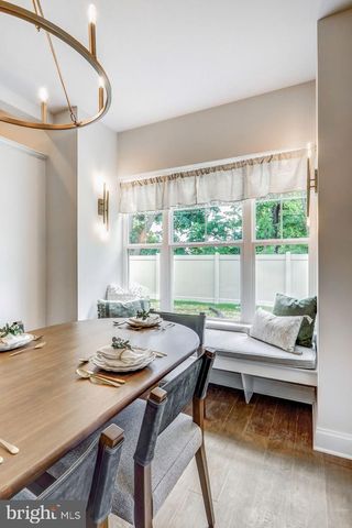 102 VILLAGE DRIVE, Millersville, PA 17551