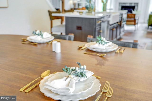 102 VILLAGE DRIVE, Millersville, PA 17551