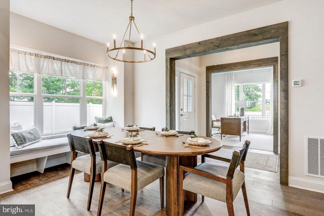 102 VILLAGE DRIVE, Millersville, PA 17551