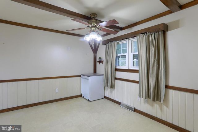 8160 SOMERSET ST, Hummelstown, PA 17036