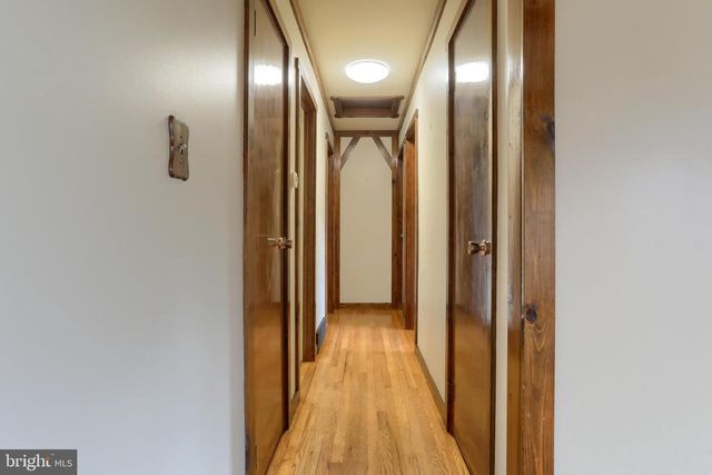 8160 SOMERSET ST, Hummelstown, PA 17036