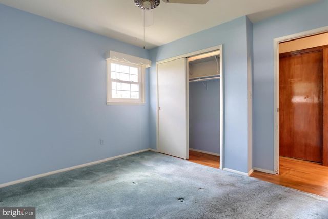 8160 SOMERSET ST, Hummelstown, PA 17036