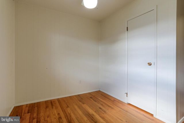 8160 SOMERSET ST, Hummelstown, PA 17036