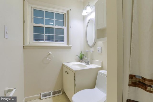 8160 SOMERSET ST, Hummelstown, PA 17036