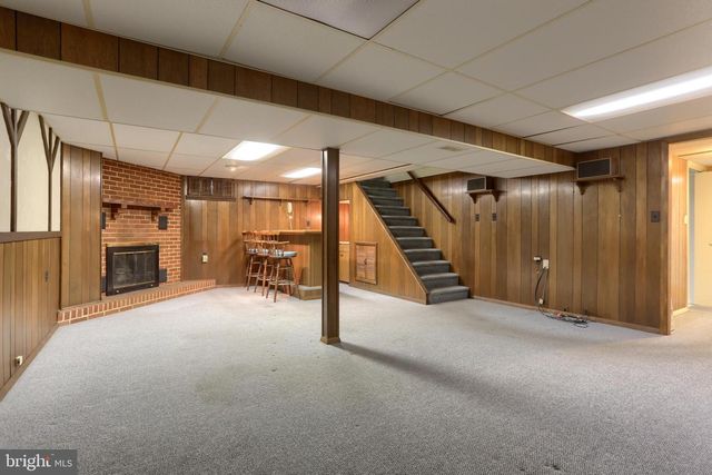 8160 SOMERSET ST, Hummelstown, PA 17036