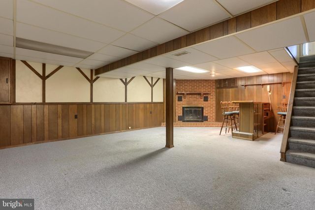 8160 SOMERSET ST, Hummelstown, PA 17036