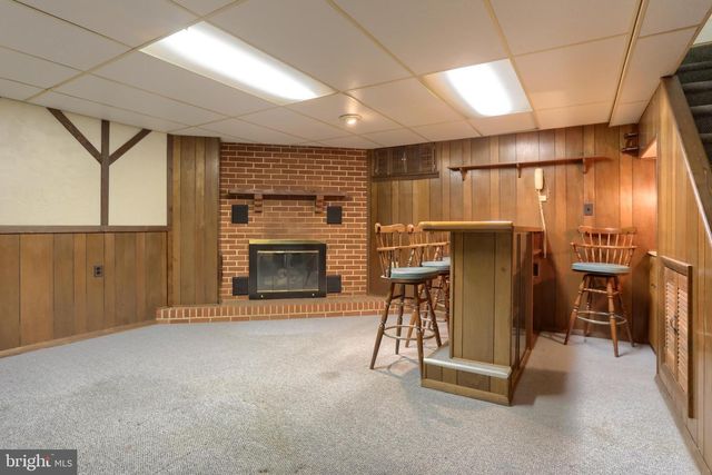 8160 SOMERSET ST, Hummelstown, PA 17036