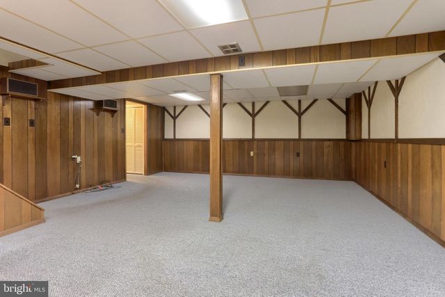 8160 SOMERSET ST, Hummelstown, PA 17036