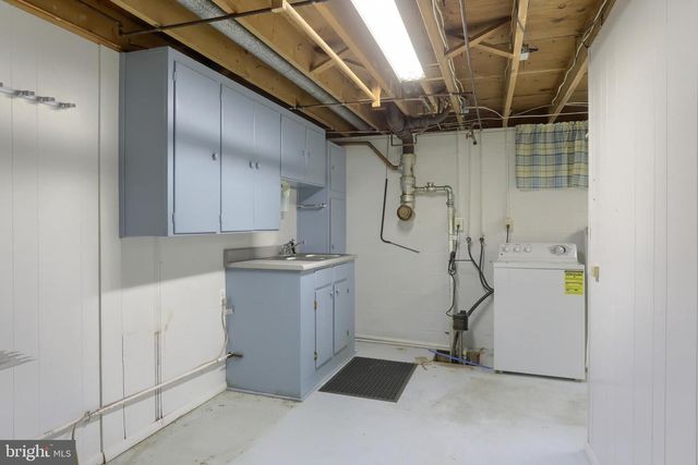 8160 SOMERSET ST, Hummelstown, PA 17036