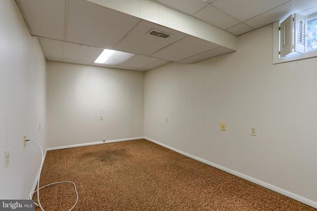 8160 SOMERSET ST, Hummelstown, PA 17036