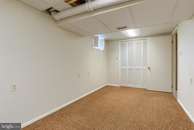 8160 SOMERSET ST, Hummelstown, PA 17036