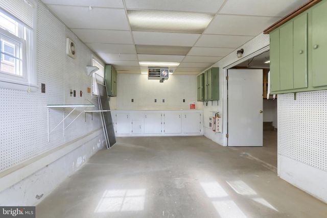 8160 SOMERSET ST, Hummelstown, PA 17036