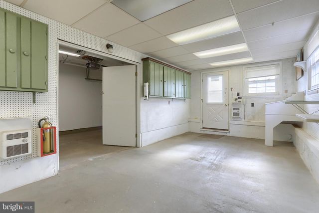 8160 SOMERSET ST, Hummelstown, PA 17036