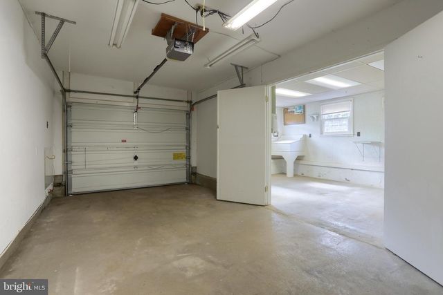 8160 SOMERSET ST, Hummelstown, PA 17036