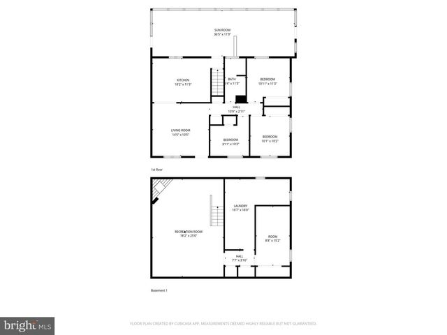 8160 SOMERSET ST, Hummelstown, PA 17036