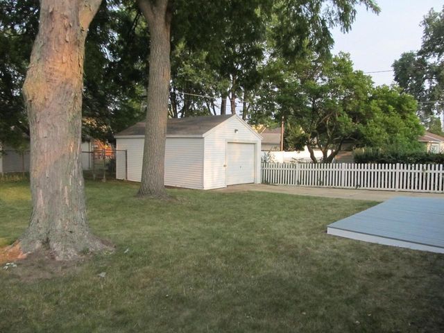 1731 Lathrop AVENUE, Racine, WI 53405