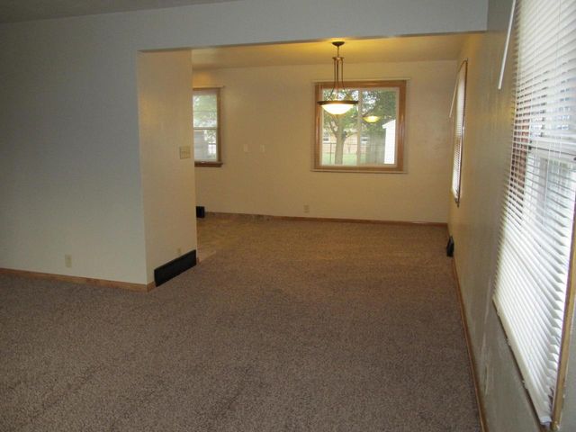 1731 Lathrop AVENUE, Racine, WI 53405