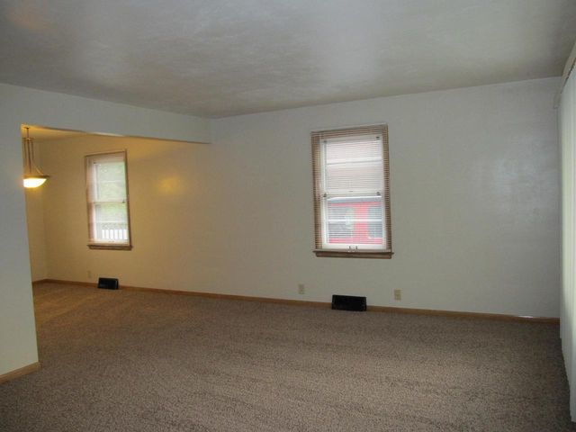 1731 Lathrop AVENUE, Racine, WI 53405