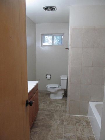 1731 Lathrop AVENUE, Racine, WI 53405