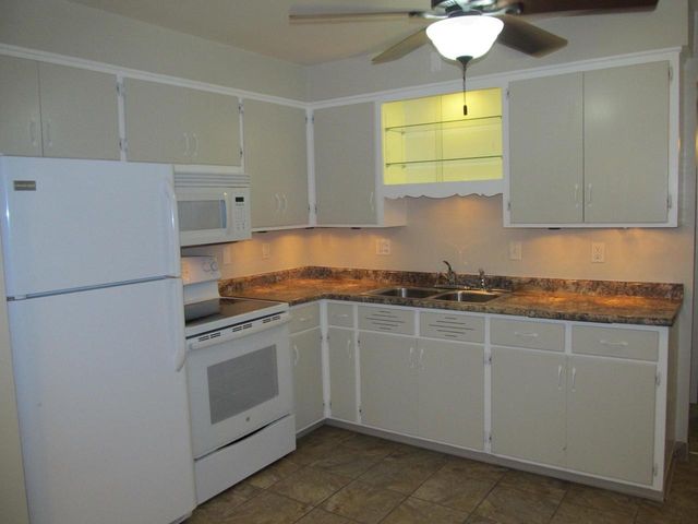1731 Lathrop AVENUE, Racine, WI 53405