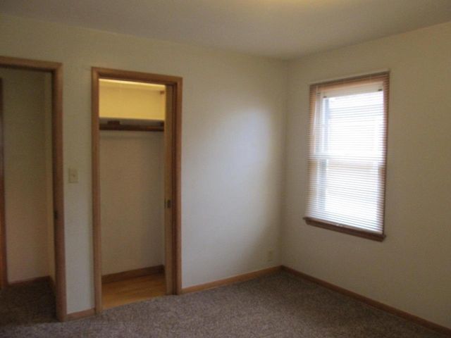 1731 Lathrop AVENUE, Racine, WI 53405
