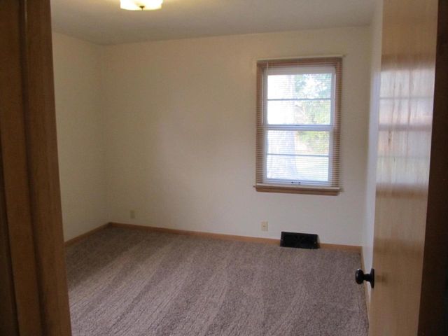1731 Lathrop AVENUE, Racine, WI 53405