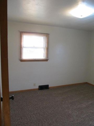 1731 Lathrop AVENUE, Racine, WI 53405