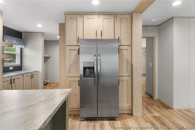 8085 NC 210 Highway S, Autryville, NC 28318