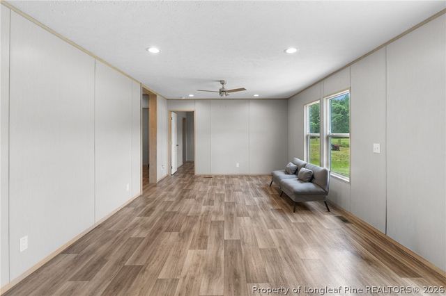 8085 NC 210 Highway S, Autryville, NC 28318