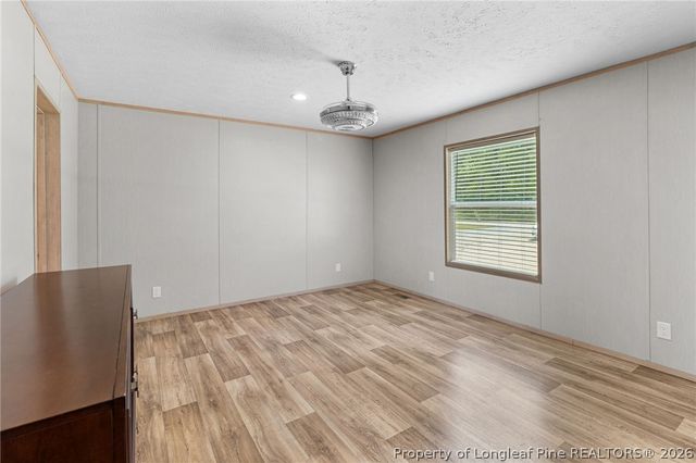 8085 NC 210 Highway S, Autryville, NC 28318