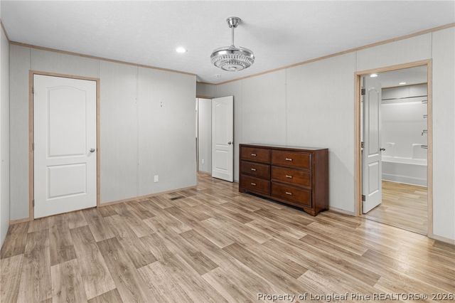 8085 NC 210 Highway S, Autryville, NC 28318