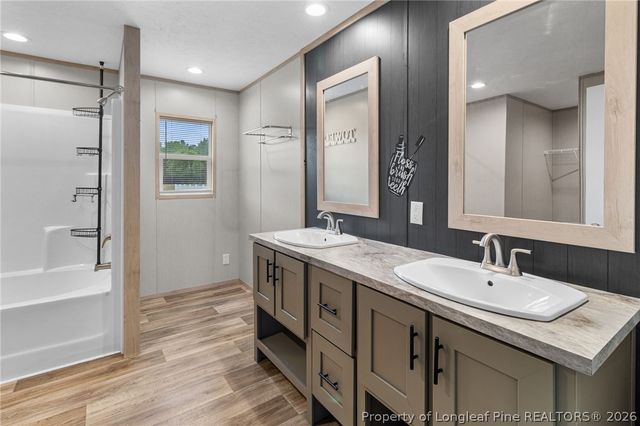 8085 NC 210 Highway S, Autryville, NC 28318