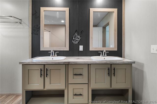 8085 NC 210 Highway S, Autryville, NC 28318