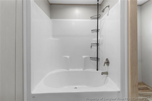 8085 NC 210 Highway S, Autryville, NC 28318