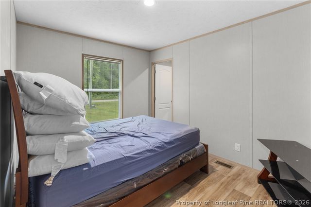 8085 NC 210 Highway S, Autryville, NC 28318