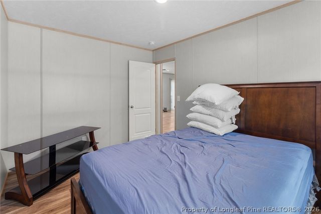 8085 NC 210 Highway S, Autryville, NC 28318