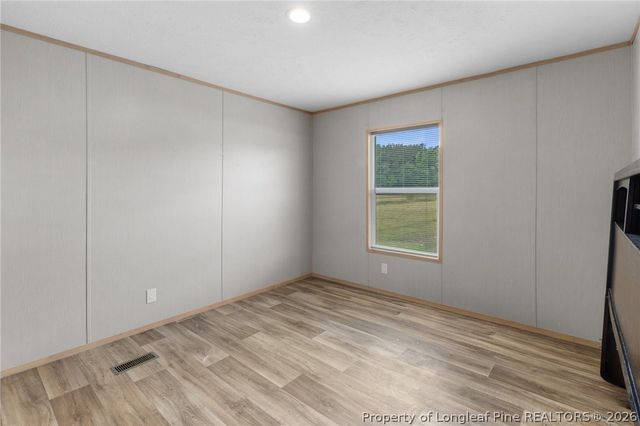 8085 NC 210 Highway S, Autryville, NC 28318